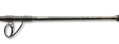 Удилище для морской рыбалки Daiwa BG OFFSHORE 20