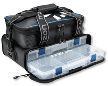 Чанта за фидер Daiwa NZON EVA Feeder Bag M