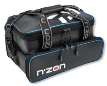 Чанта за фидер Daiwa NZON EVA Feeder Bag M