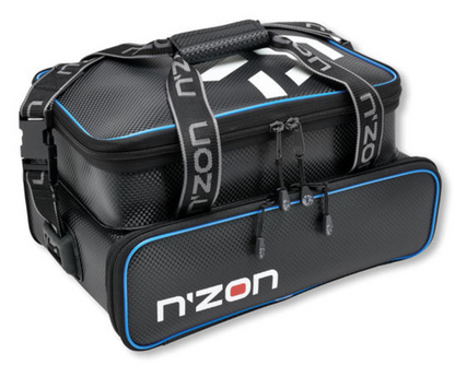 Τσάντα για feeder Daiwa NZON EVA Feeder Bag M