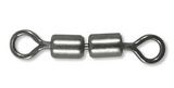 No 10