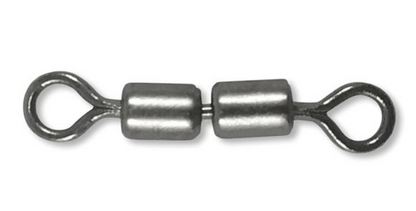 Διπλό rolling στριφτάρι Daiwa NZON