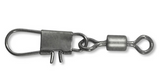 No 12