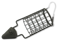 Хранилка за фидер Daiwa NZON Distance Cage Feeder