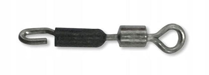 Бърза връзка за поводи Daiwa NZON