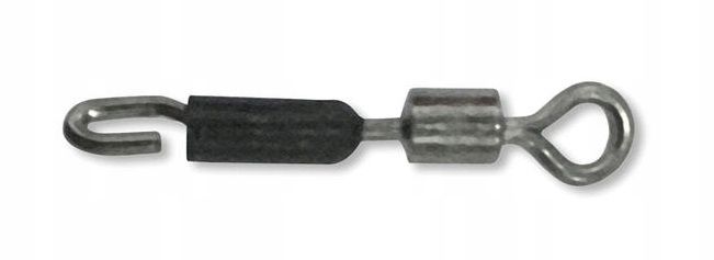 Бърза връзка за поводи Daiwa NZON