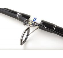 Въдица за морски риболов Cormoran SEACOR BLUE POWER PILK - 2.10м / 100-250гр
