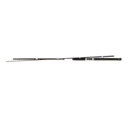 Въдица за морски риболов Cormoran SEACOR BLUE POWER PILK - 2.10м / 100-250гр