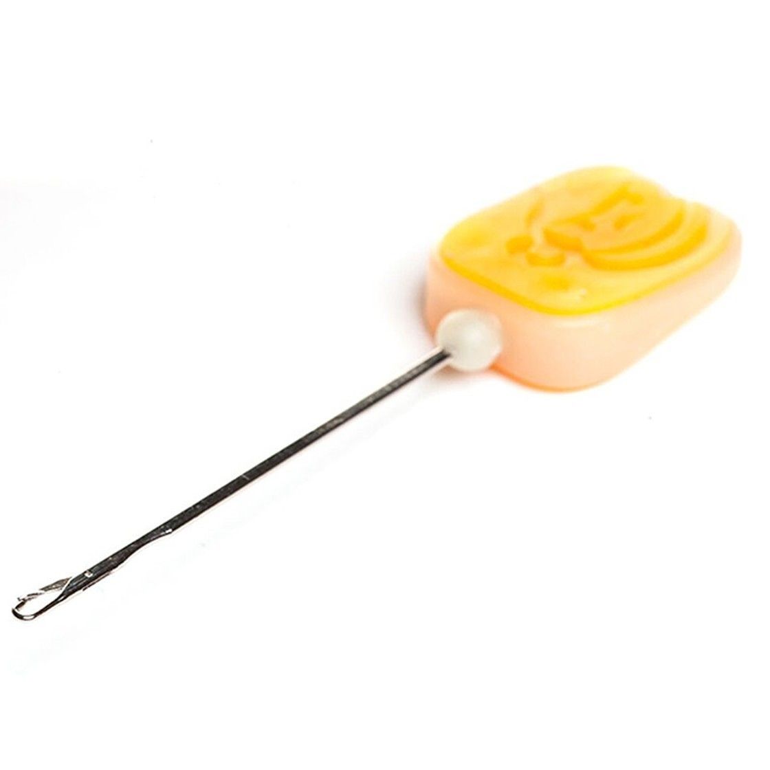 Ac - RIDGE MONKEY LIP CLOSE NEEDLE