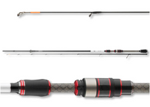 Спининг въдица Daiwa '20 SILVER CREEK UL SPOON 1.70m/0.5-5gr
