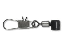 Вирбел за фидер кошници - DAIWA NZON Feeder Bead Snap Link