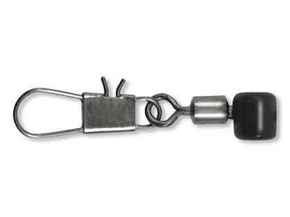 Στριφτάρι για feeder καλάθια - DAIWA NZON Feeder Bead Snap Link