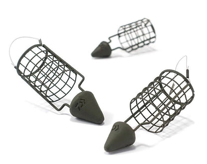Хранилка за фидер Daiwa NZON Distance Cage Feeder