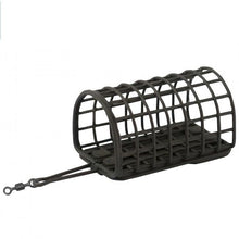 Хранилка за фидер Daiwa N'ZON Tunnel Cage Feeder