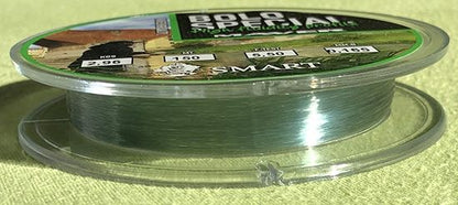 Monofilament line Maver BOLO SPECIAL - 150 m - floating