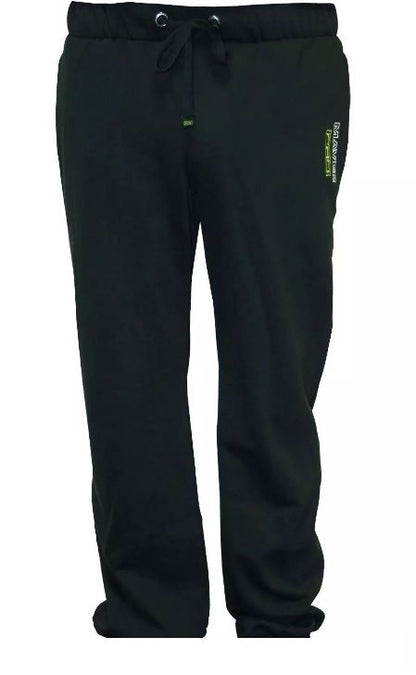 Sport παντελόνι - MAVER JOGGERS