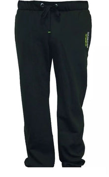 Спортни панталони - MAVER  JOGGERS