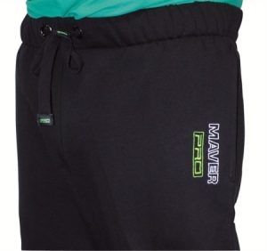 Sport παντελόνι - MAVER JOGGERS