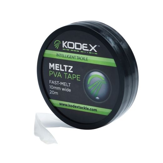 PVA ιμάντας KODEX PVA MELTZ TAPE - 10mm/20m