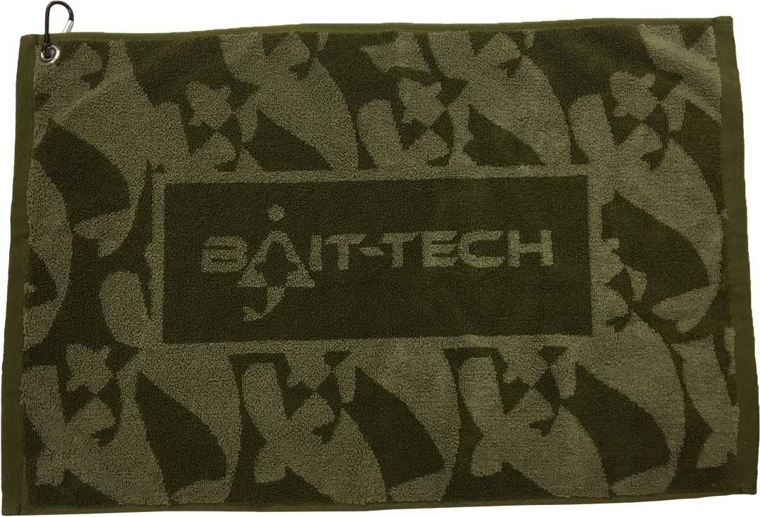 Prosop de mâini BAIT-TECH