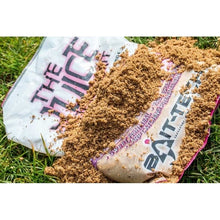 Захранка Bait-Tech The Juice Groundbait - 1kg