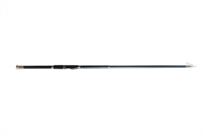 Τηλεσκοπικό καλάμι με οδηγούς LINEAEFFE STAR UNIVERSE SURF - 3.00/3.60/4.50m