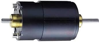 Электрический мультипликаторная катушка Daiwa TANACOM 500