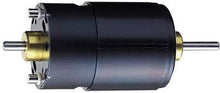 Електрически мултипликатор Daiwa TANACOM 500