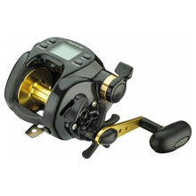 Електрически мултипликатор Daiwa TANACOM 500