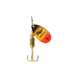 Aglia Furia - 1 - 3.5gr