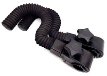 Лапи за щека - MAVER MV-R DOUBLE LATERAL POLE - 2бр