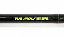 Телемач въдица MAVER REALITY BLACK 90gr - 4.00m/4.50m