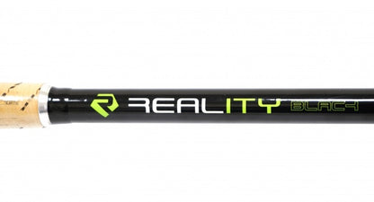 Телемач въдица MAVER REALITY BLACK 90gr - 4.00m/4.50m