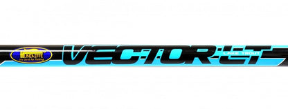 Lineaeffe KETA VECTOR ROD Telematch Trout Rod - 4.20 m / 10-20 g
