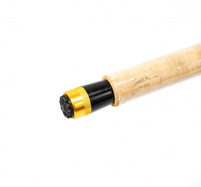 Καλάμι telematch Lineaeffe SUPER HERO 4 - 4.40 m/20-80 g