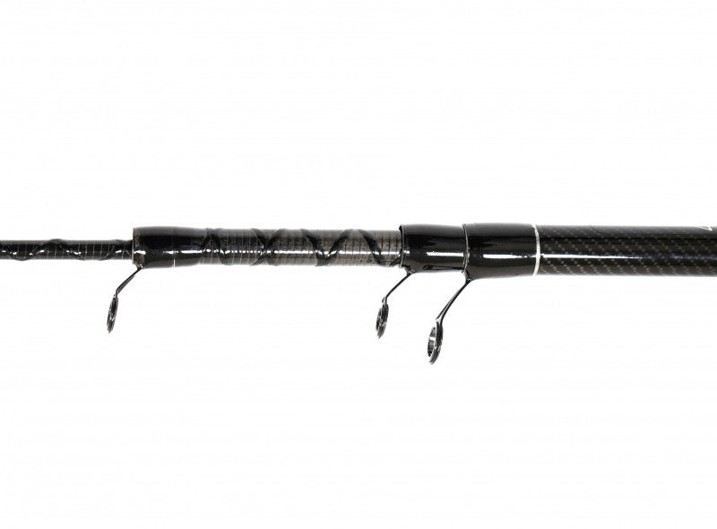 Καλάμι telematch Lineaeffe SUPER HERO 4 - 4.40 m/20-80 g