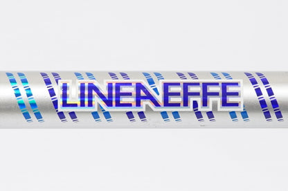 Lansetă telescopica cu inele Lineaeffe ADRIATIC WTG 3.90 m/250 g