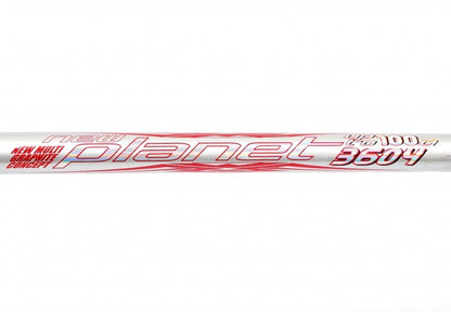 Телескоп с водачи Lineaeffe PLANET - 3.60м/50-100гр