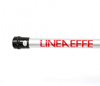 Телескоп с водачи Lineaeffe PLANET - 3.60м/50-100гр
