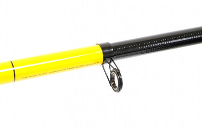 Τηλεσκοπικό καλάμι Lineaeffe Spider Boat 2.70/3.00m - 40-120gr