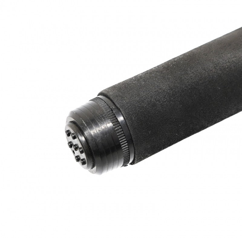 Телескоп с водачи Lineaeffe Drago - 2.70m / 20-80gr