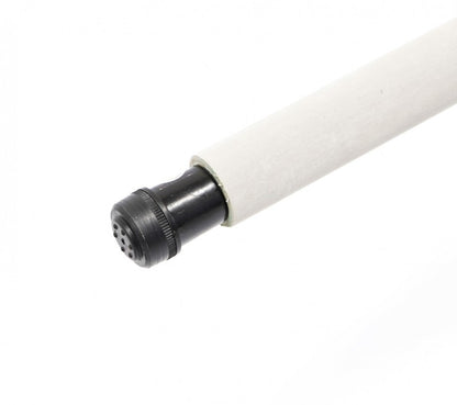 Τηλεσκοπικό καλάμι με οδηγούς Lineaeffe PEGASUS - 2.70/3.60m
