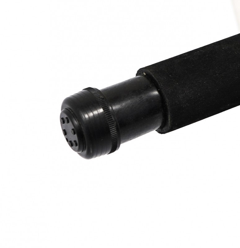 Τηλεσκοπικό καλάμι με οδηγούς Lineaeffe Scoop - 3.60m/50gr