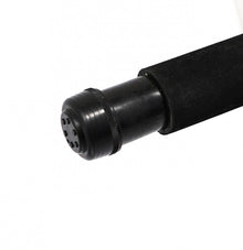 Телескоп с водачи Lineaeffe Scoop - 3.60m/50gr