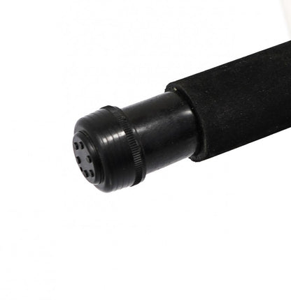 Τηλεσκοπικό καλάμι με οδηγούς Lineaeffe Scoop - 3.60m/50gr