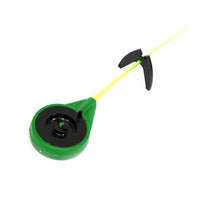 Балалайка - PIRS SPORT SC 20cm