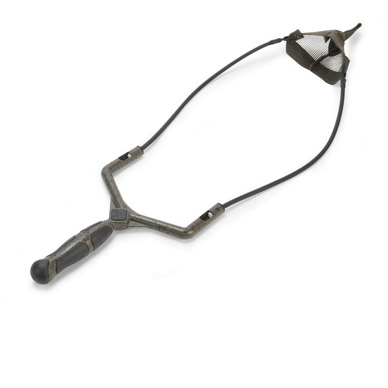 Prastie - Avid Carp Multi Catapult