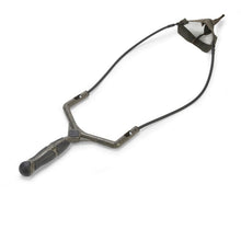 Прашка - Avid Carp Multi Catapult