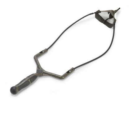 Prastie - Avid Carp Multi Catapult