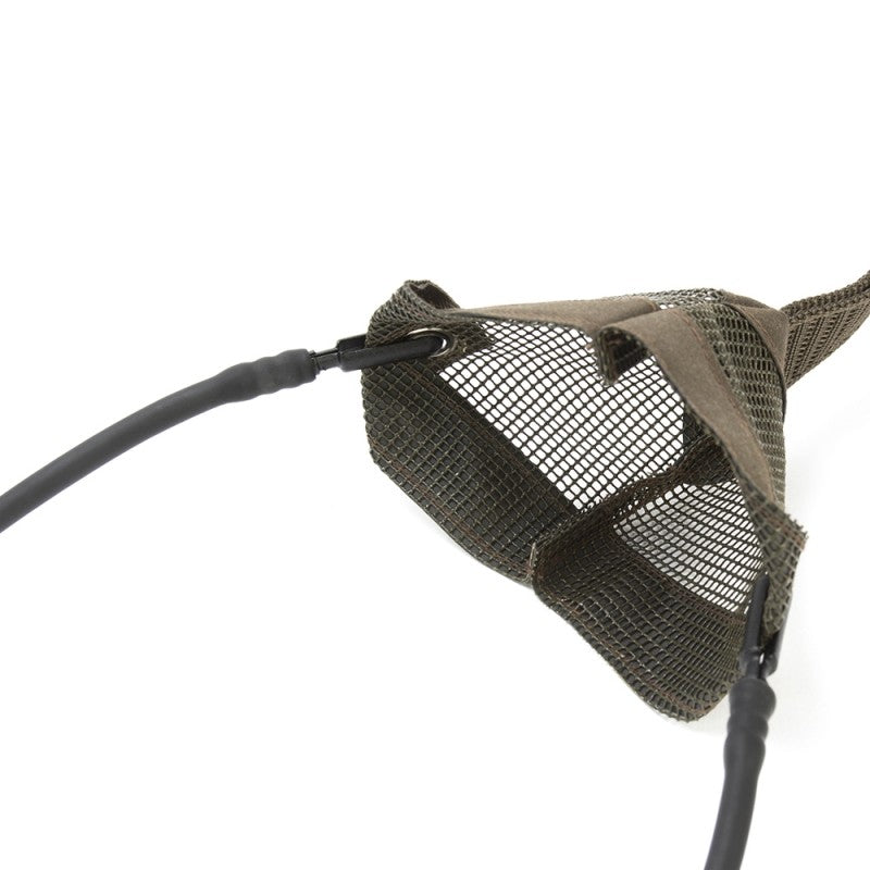 Prastie - Avid Carp Multi Catapult